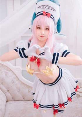 进击的巨人真人版