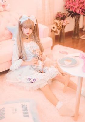 离婚诉讼律师事务所
