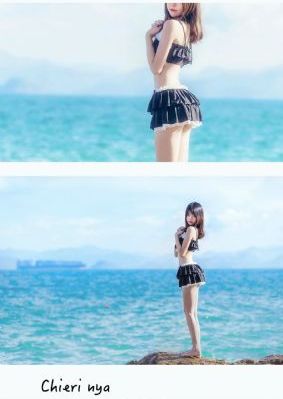 教师节图片高清大图