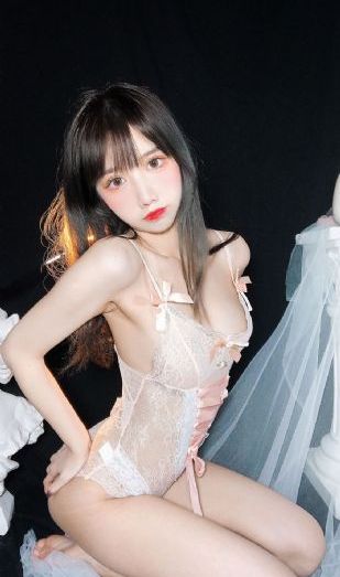 青禾男高