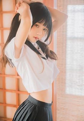 摩登家庭