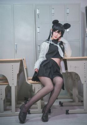 一一 电影