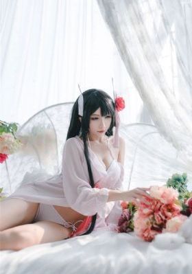 噼里啪啦国语在线观看