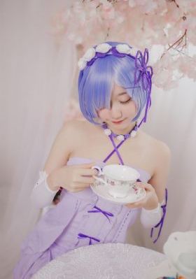 黑衣人4