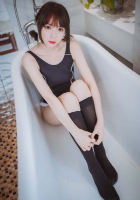 xxx电影
