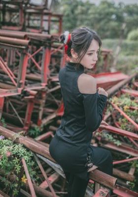鬼父全集