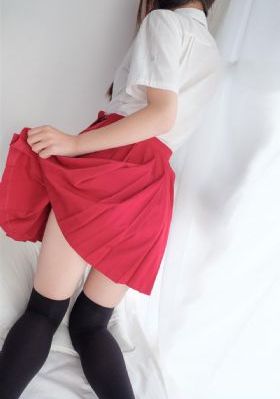 甜蜜惩击