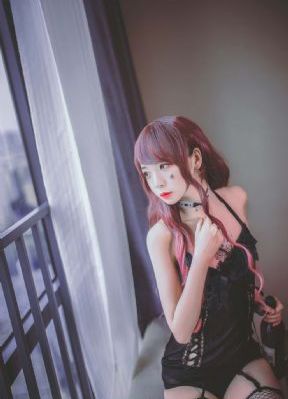 新居之约全集免费观看