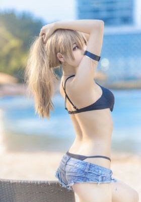 最近