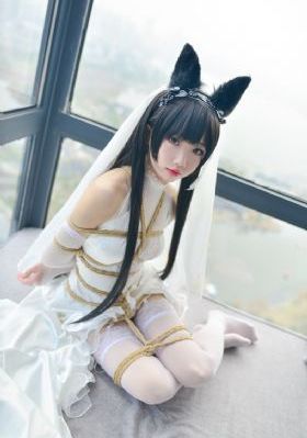 人体蜈蚣2
