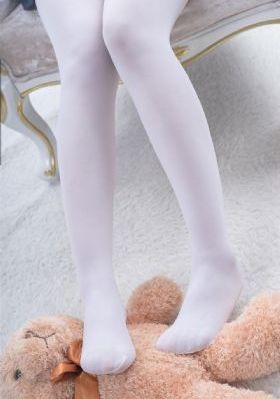 义妹生活