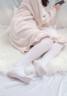 恋爱先生45集全集免费观看