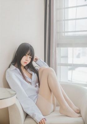 玉蒲团之极乐宝鉴