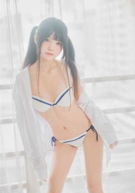 播色网