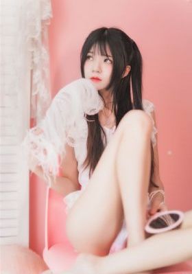 快手充值快币