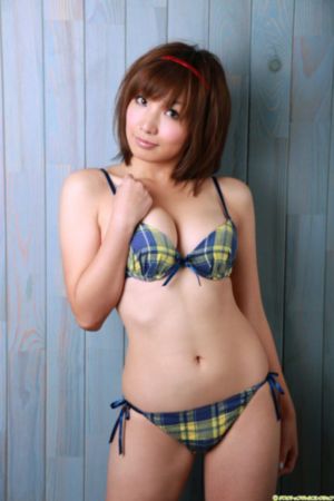 艳女还魂