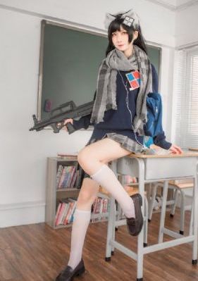 恋慕