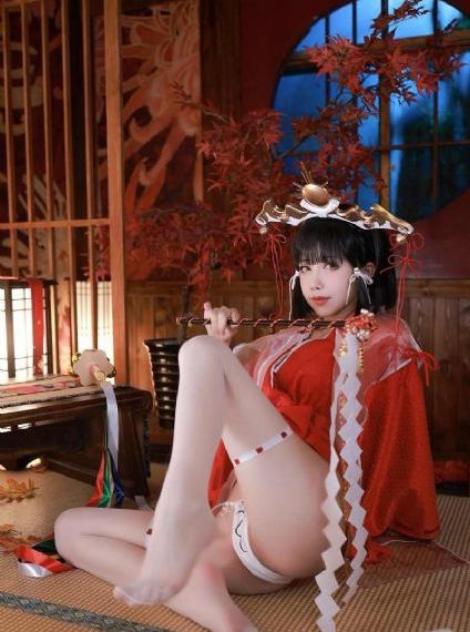 乡村爱情1