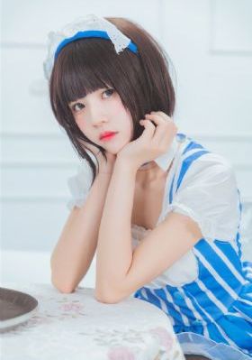 理论电影大全