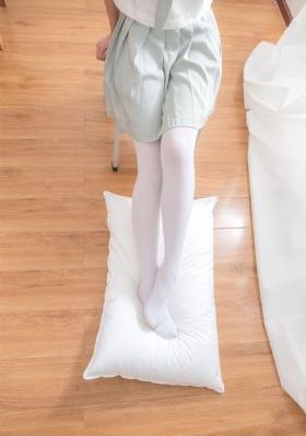 三生三世枕上书电视剧全集免费观看