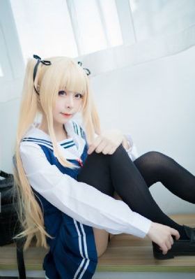 高雅拉