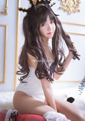 炊事班的故事