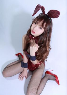 安费诺