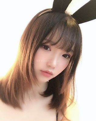 法证先锋5国语版免费完整版高清