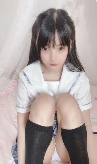 鸳鸯谱在线观看高清