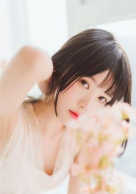 鬼吹灯龙岭迷窟