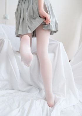 西瓜视频官网