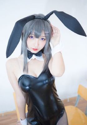 奇优电影院