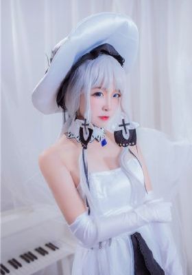 八戒八戒在线观看免费完整版