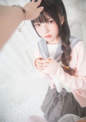 蜜桃来偷欢