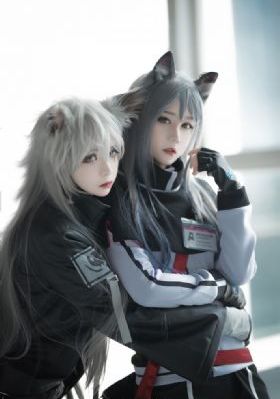 快乐大本营exo