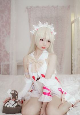 和平精英美女主播