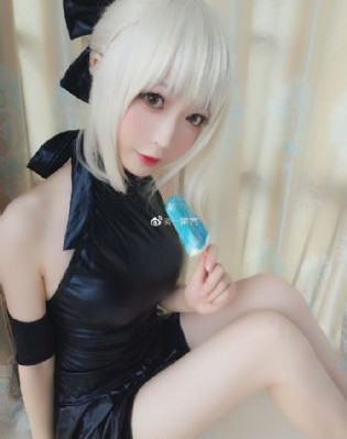 木乃伊3