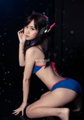 咪咕视频官网