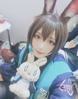 死期将至韩剧在线观看
