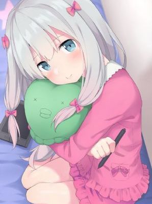 星空影院电视剧免费播放