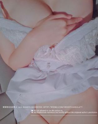 成全电影在线