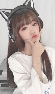 爱闪亮