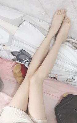 姐姐的秘密