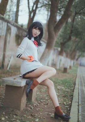 到北京旅游攻略