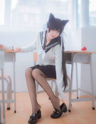 生死钟声