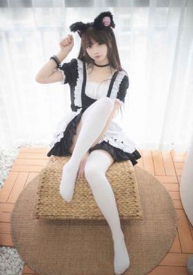 花与蛇5