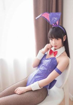 表彰大会路透