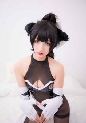 钢铁年代