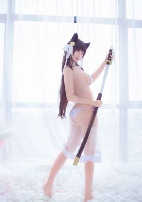 在线观看高清视频