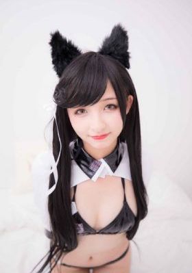 青柠影视剧大全免费观看黑暗荣耀